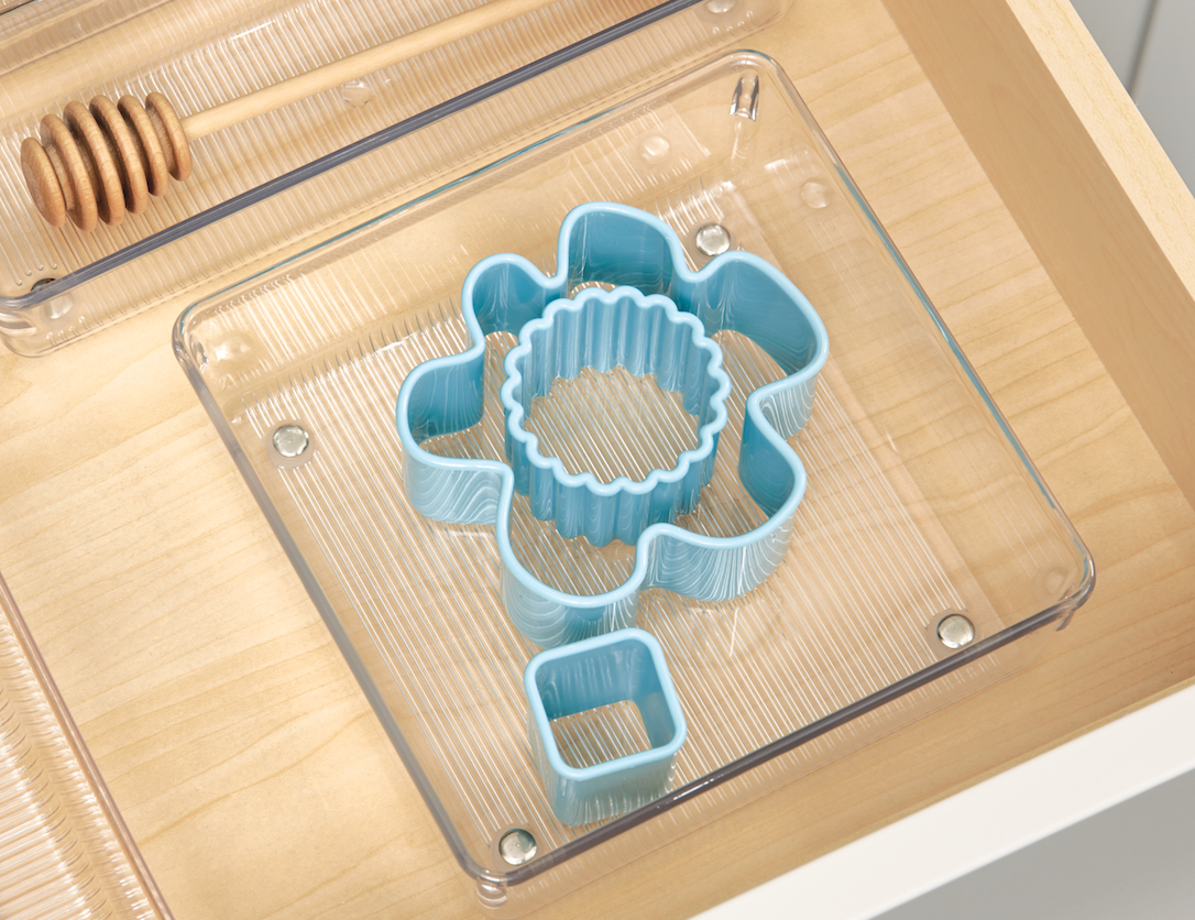 Schubladenorganizer Linus