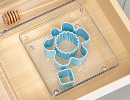 Schubladenorganizer Linus