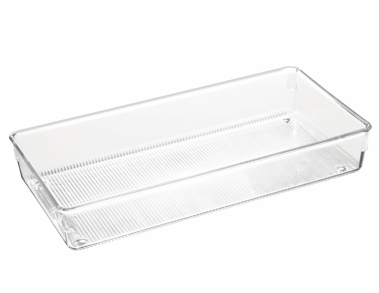 Schubladenorganizer Linus