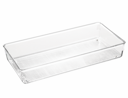 Schubladenorganizer Linus