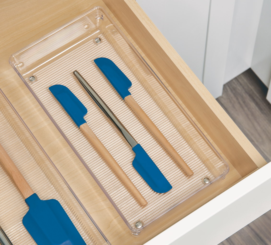 Schubladenorganizer Linus