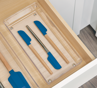 Schubladenorganizer Linus