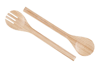 Küchenutensilien BAMBOO