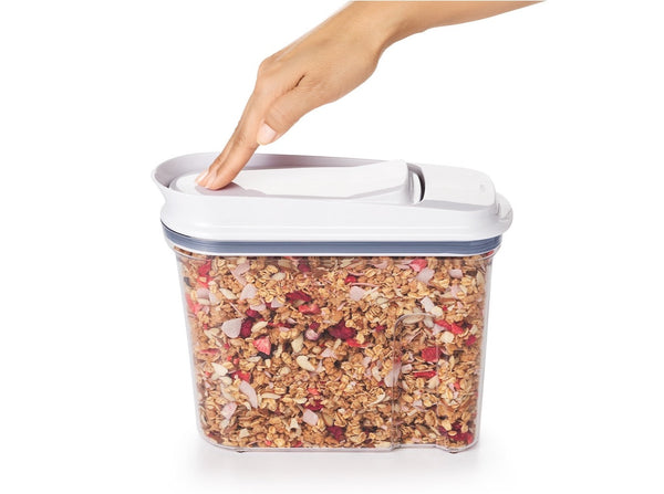 OXO - POP Müslispender Klein - 2,3L