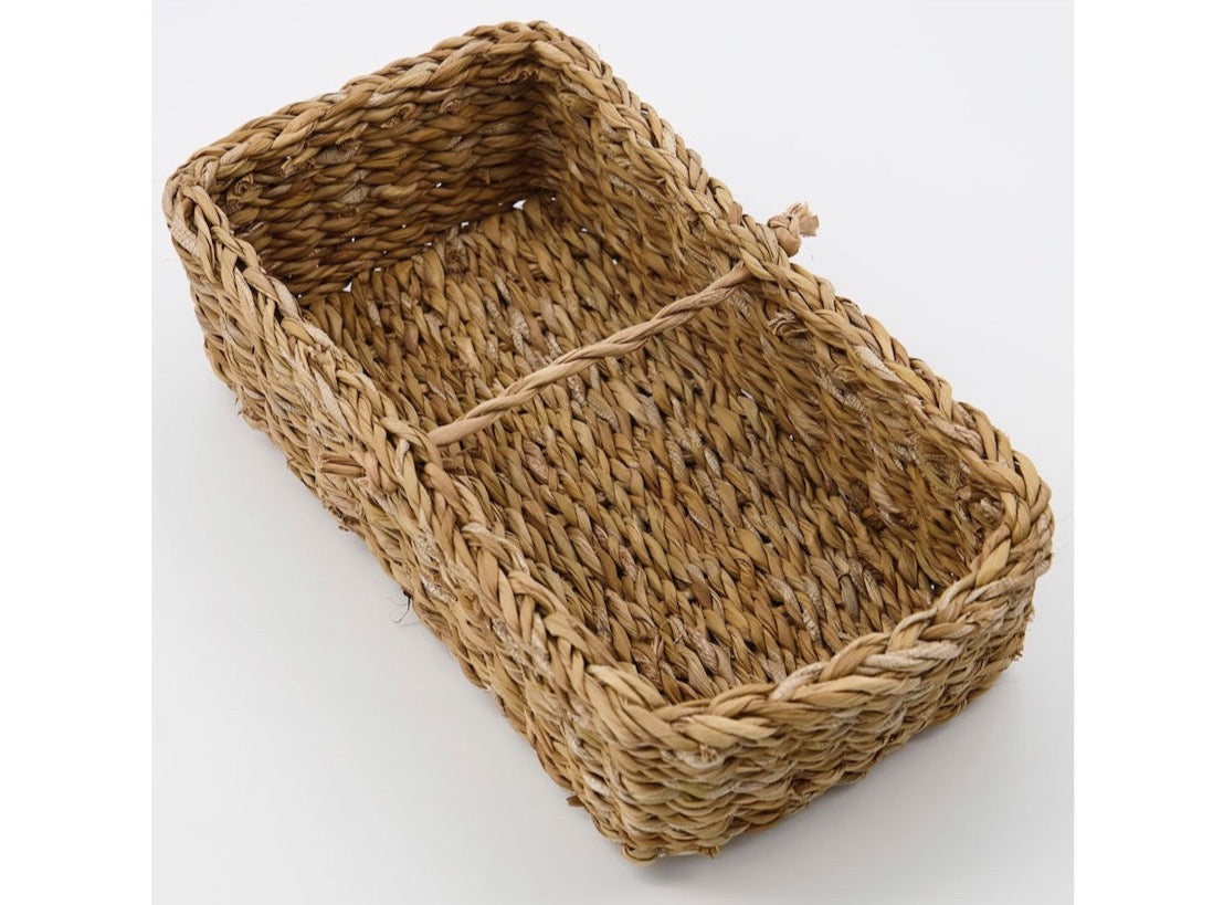 Aufbewahrungskorb Naba S