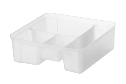 Einsatz für SmartStore 12/13