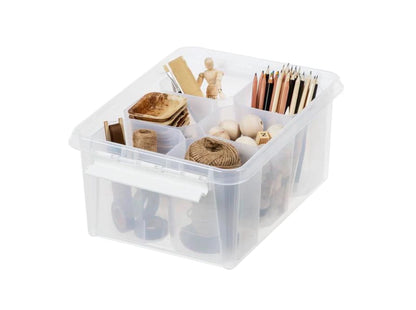 Einsatz für SmartStore 15, 1,6 L