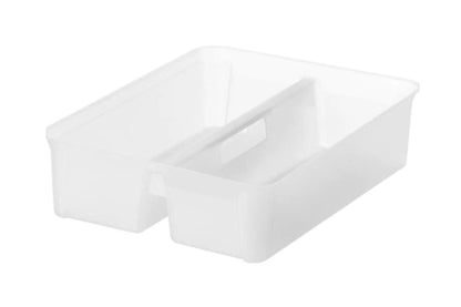 Einsatz für SmartStore 15