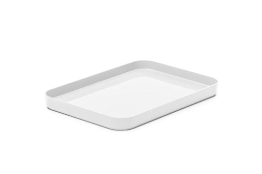 Deckel Compact M white