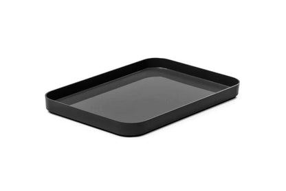 Deckel Compact M black