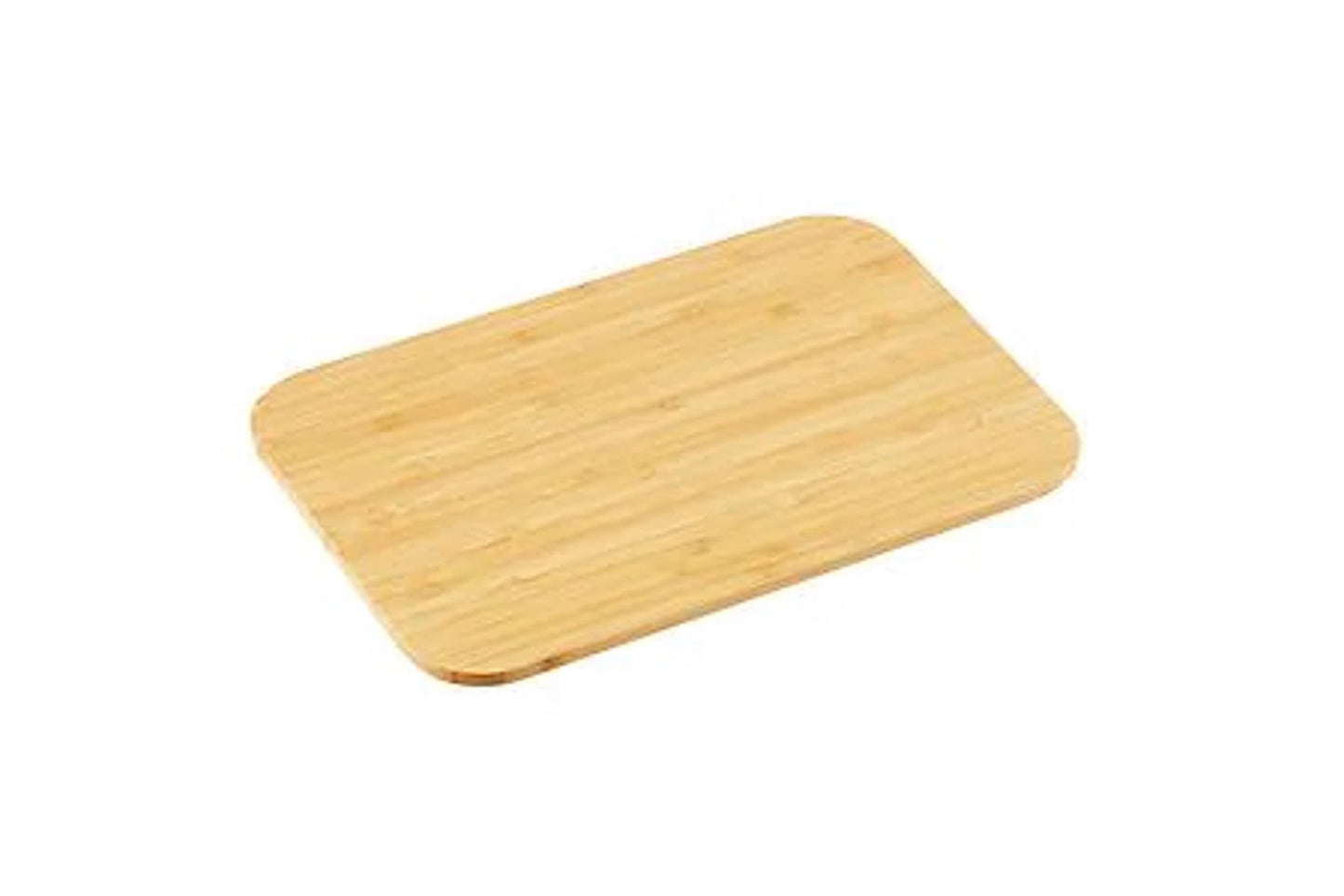 Deckel Compact S Bambus