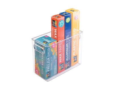 Aufbewahrungsbehälter Pantry III