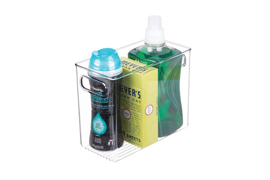 Aufbewahrungsbehälter Pantry III