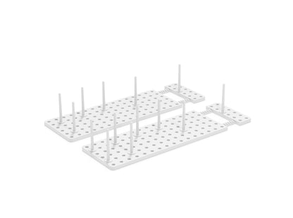 Schubladenorganizer Peggy White