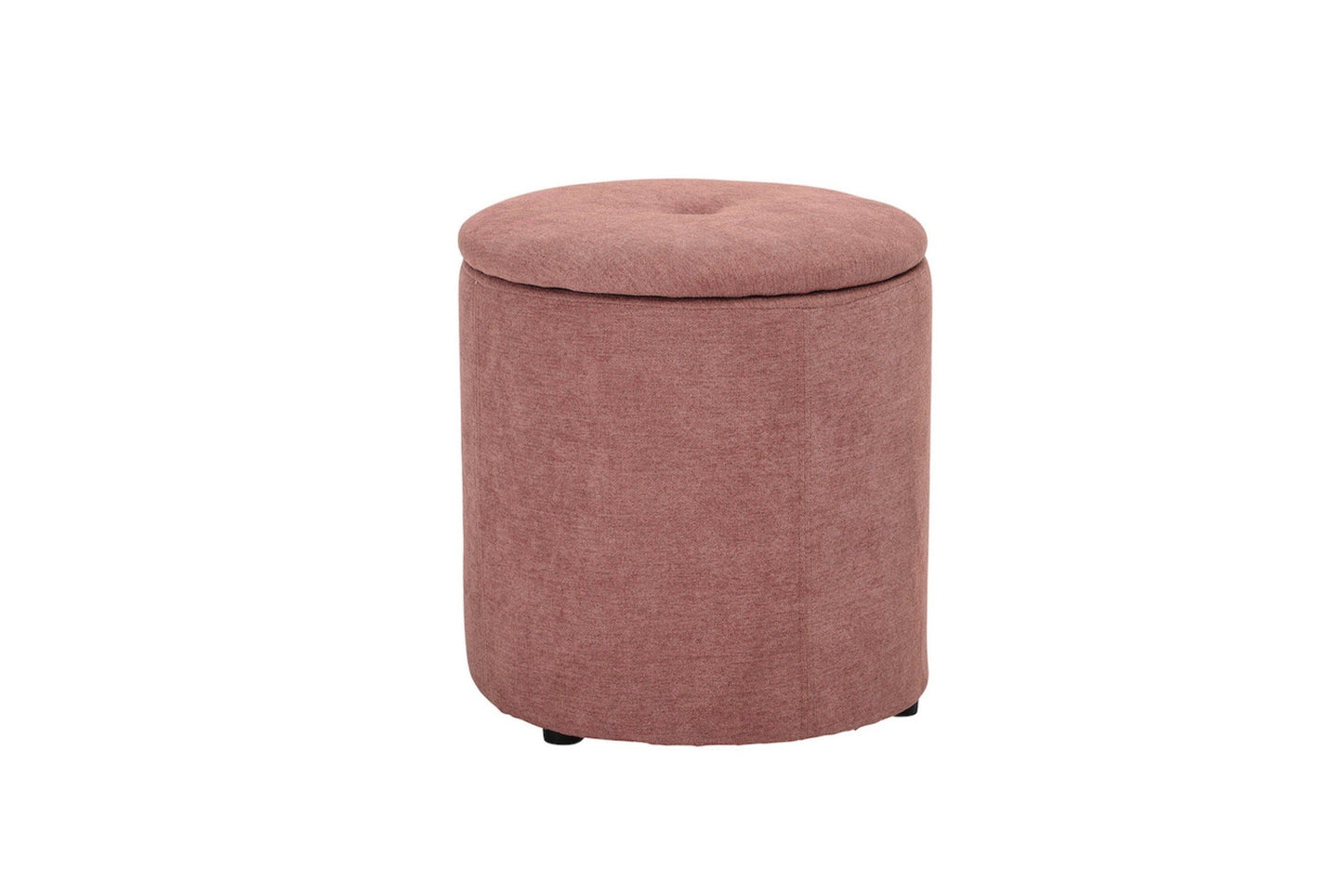 Pouf Siabella