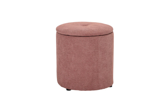 Pouf Siabella