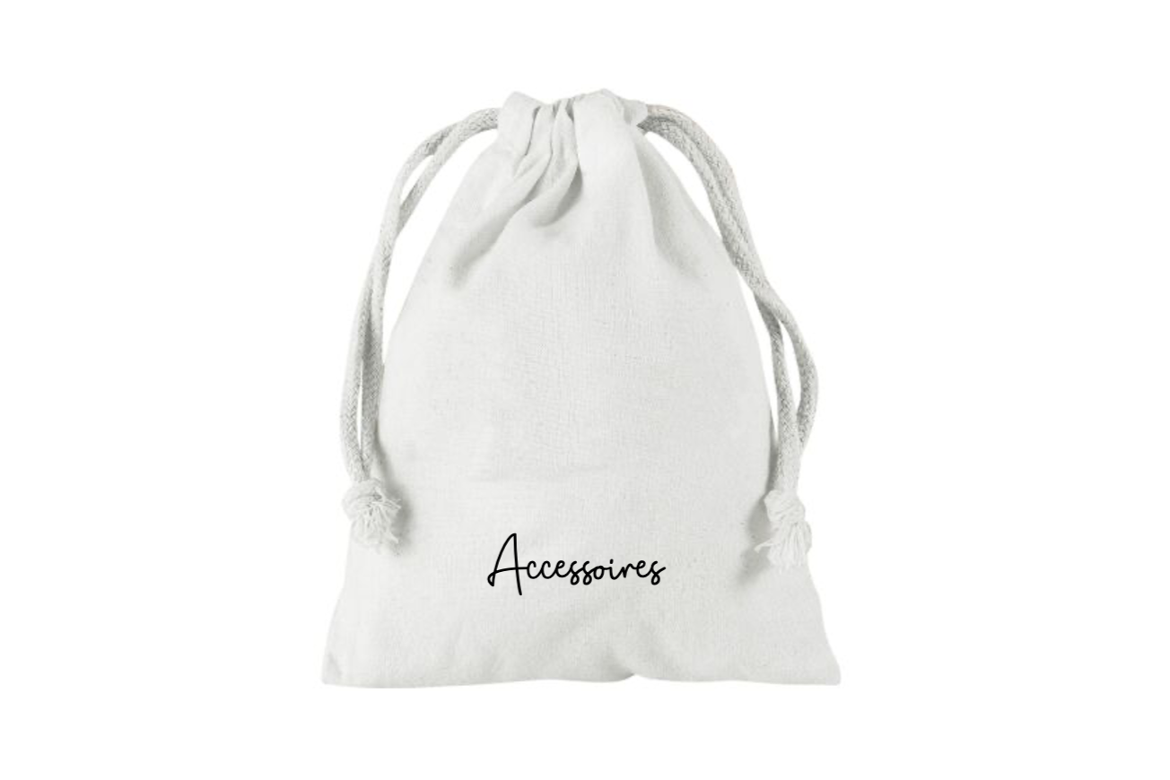 TRAVELBAG Accessoires