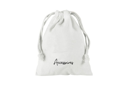 TRAVELBAG Accessoires