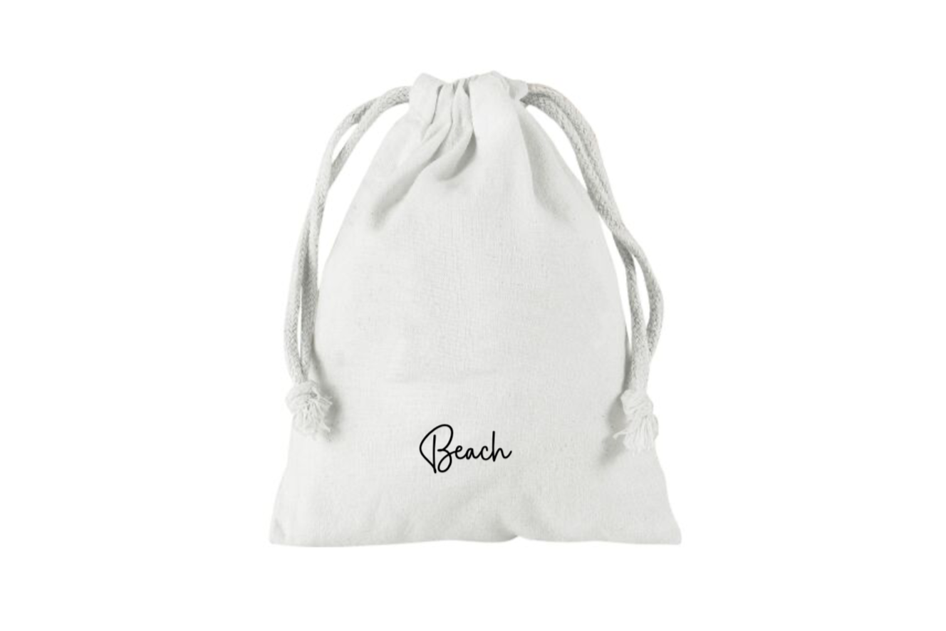 House of Little Labels Travelorganizer Taschenorganizer Kofferorganizer