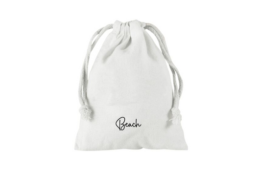 House of Little Labels Travelorganizer Taschenorganizer Kofferorganizer