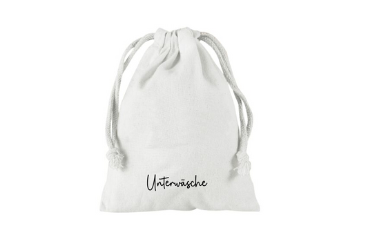 TRAVELBAG Unterwäsche