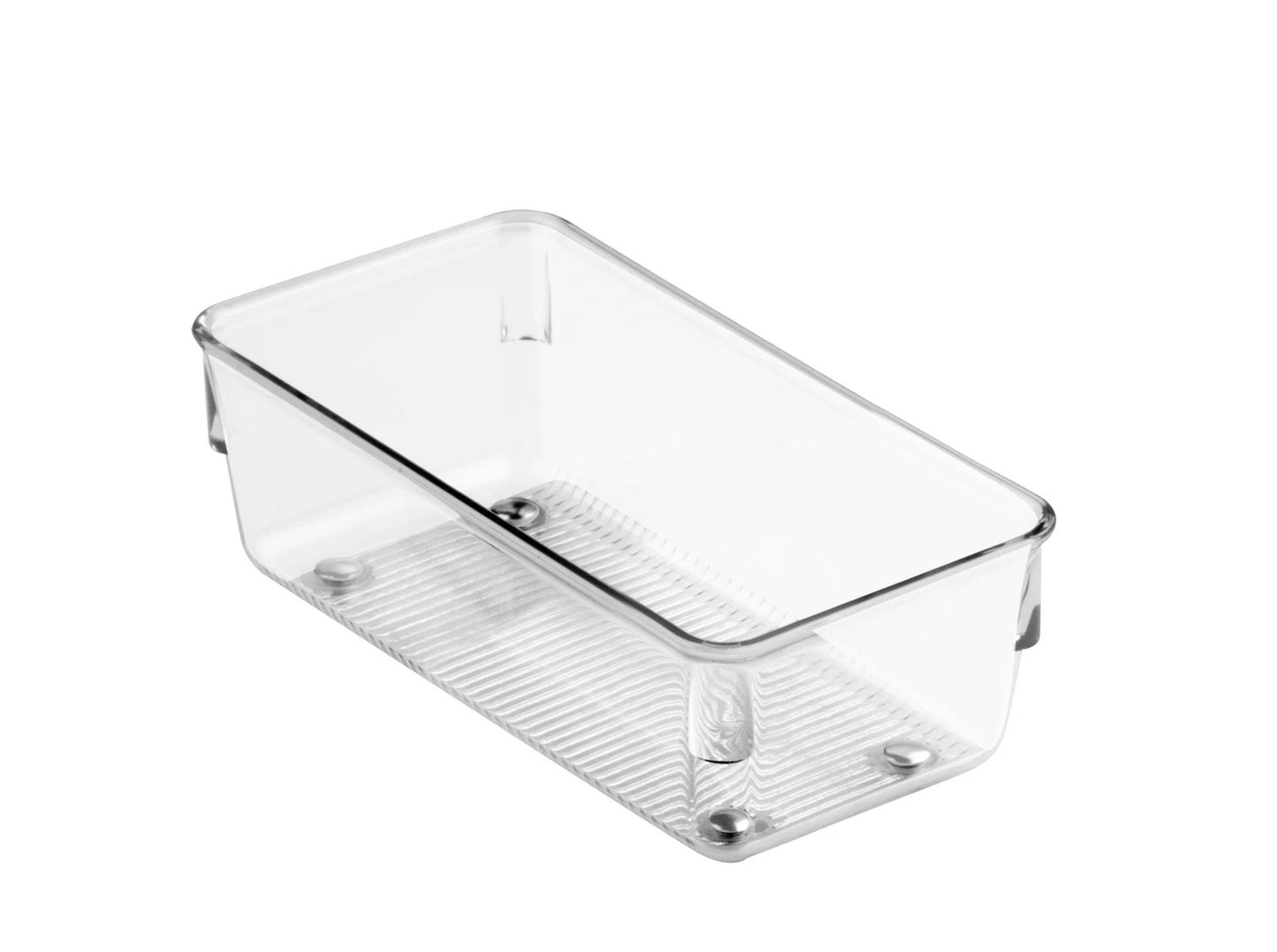 Schubladenorganizer Linus