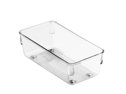 Schubladenorganizer Linus