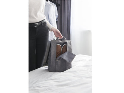 Reise Schuhtasche