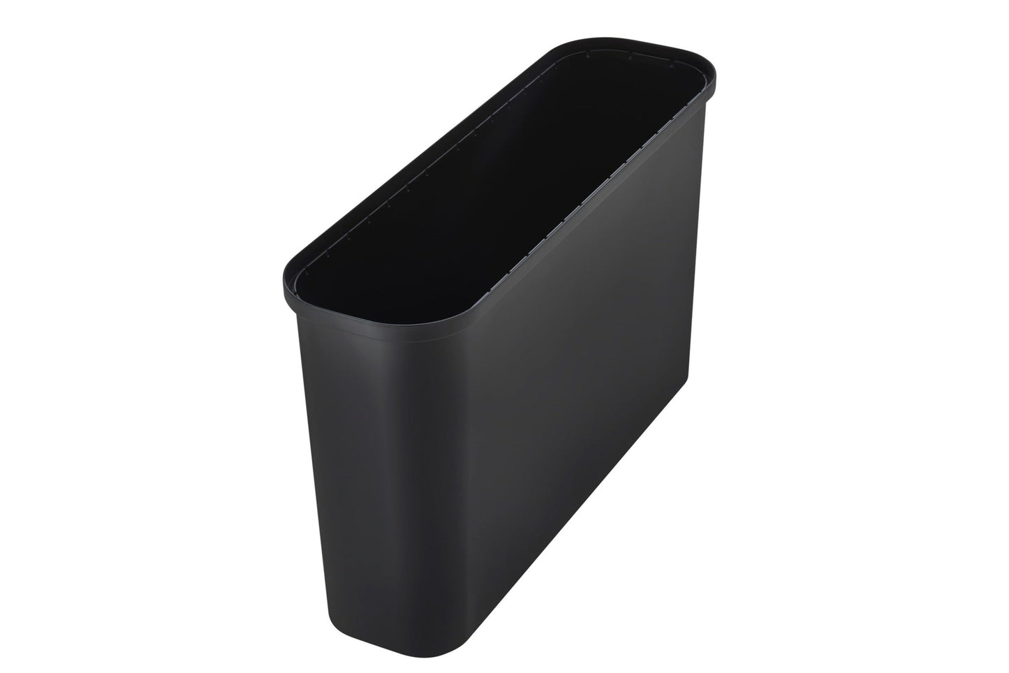 Aufbewahrungsbox Collect 46 L Slim mit Deckel