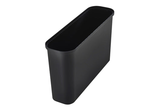 Aufbewahrungsbox Collect 46 L Slim mit Deckel