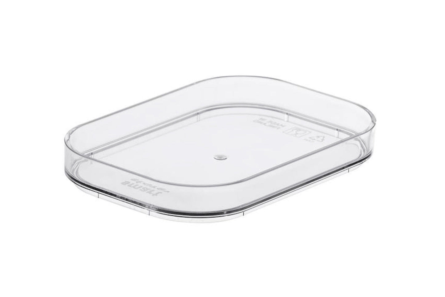 Deckel Compact S Clear