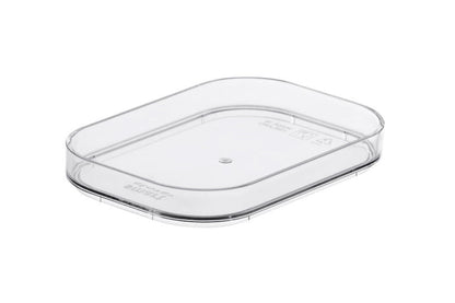 Deckel Compact S Clear