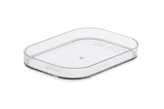 Deckel Compact S Clear