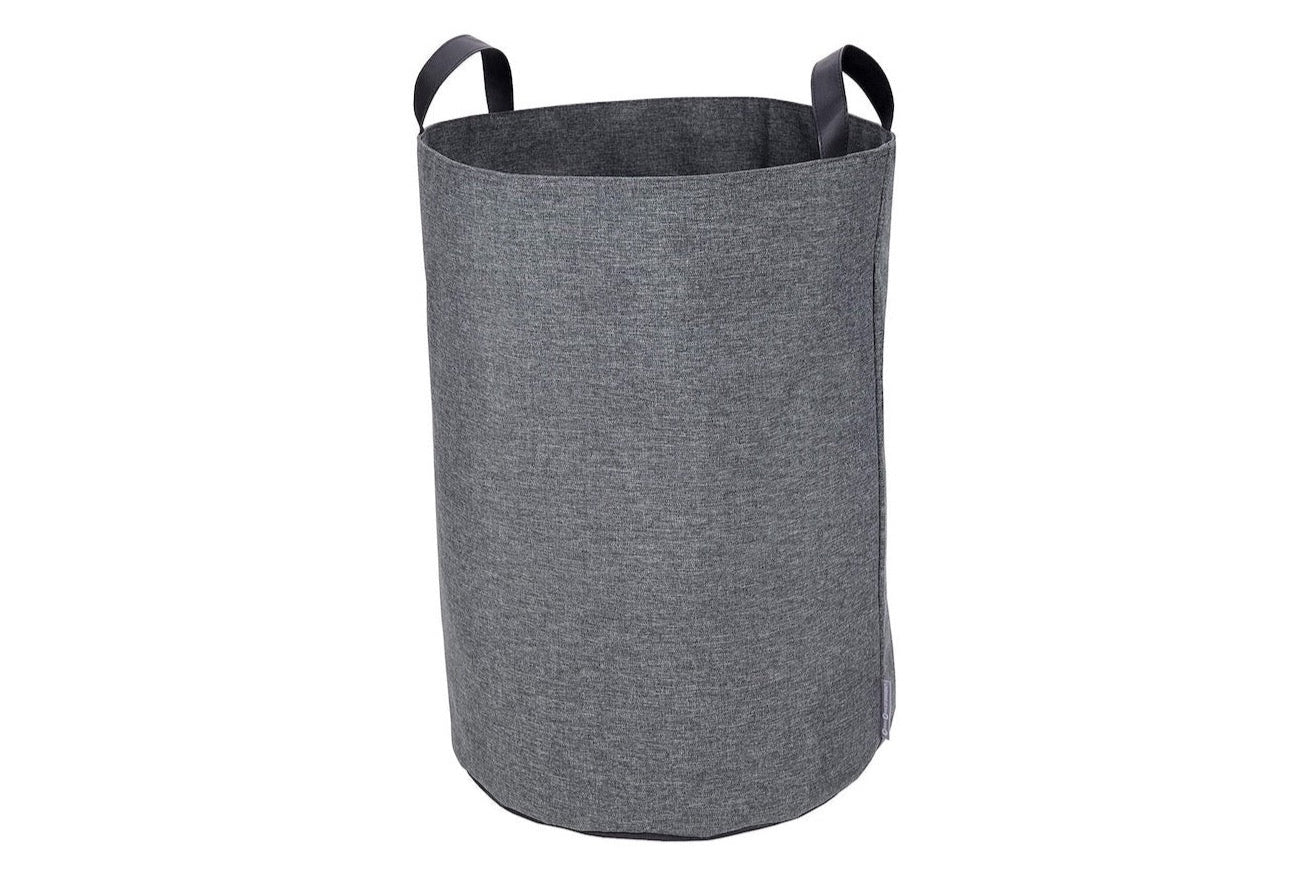 Soft Aufbewahrungskorb