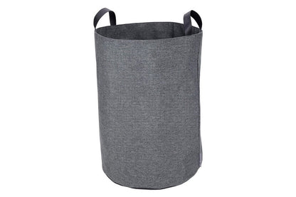 Soft Aufbewahrungskorb