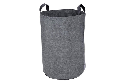 Soft Aufbewahrungskorb