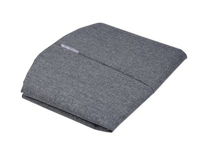 Soft Aufbewahrungskorb