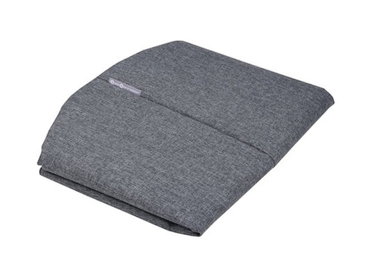 Soft Aufbewahrungskorb