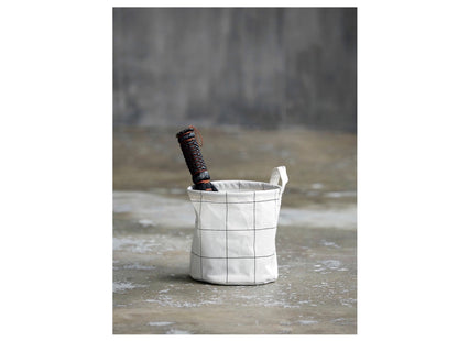 Aufbewahrung, Squares S