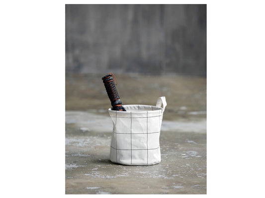 Aufbewahrung, Squares S