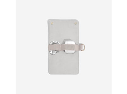 Kabel Aufbewahrung Taupe