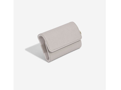 Kabel Aufbewahrung Taupe