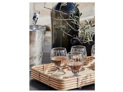 Tablett, Orga, Natur