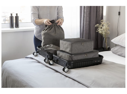 TRAVEL PACKING ORGANIZER S