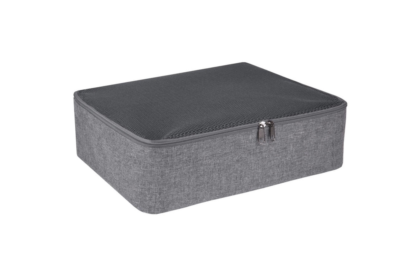 TRAVEL PACKING ORGANIZER L