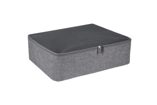 TRAVEL PACKING ORGANIZER L