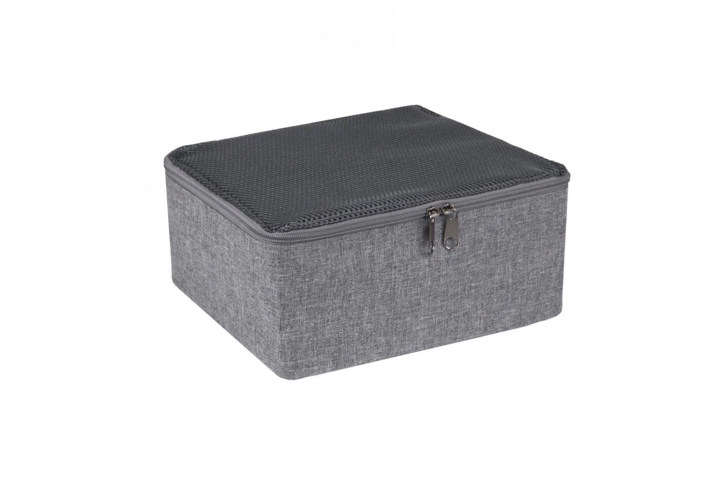 TRAVEL PACKING ORGANIZER S