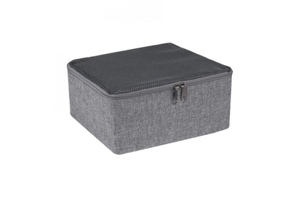 TRAVEL PACKING ORGANIZER S