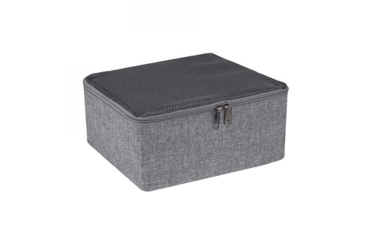 TRAVEL PACKING ORGANIZER S