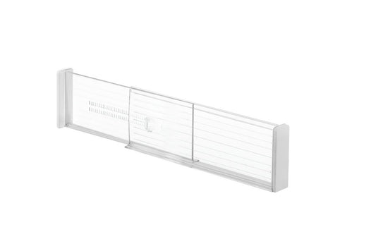 Kunststoff Schubladentrenner Linus 2er-Set